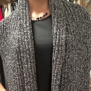 Banana Republic One Size Scarf